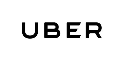 uber-1