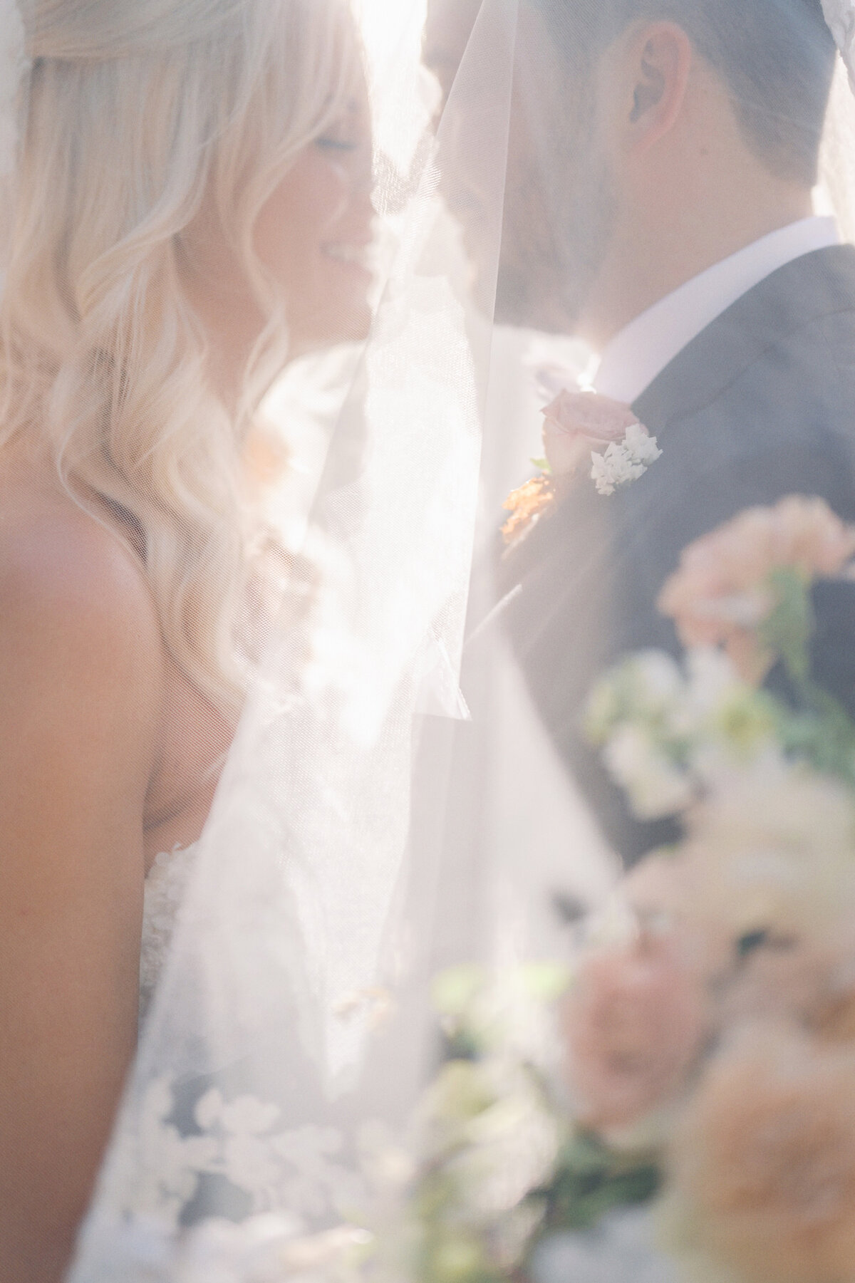 Southeast Wedding Photographer - Eric and Jamie Portfolio-175