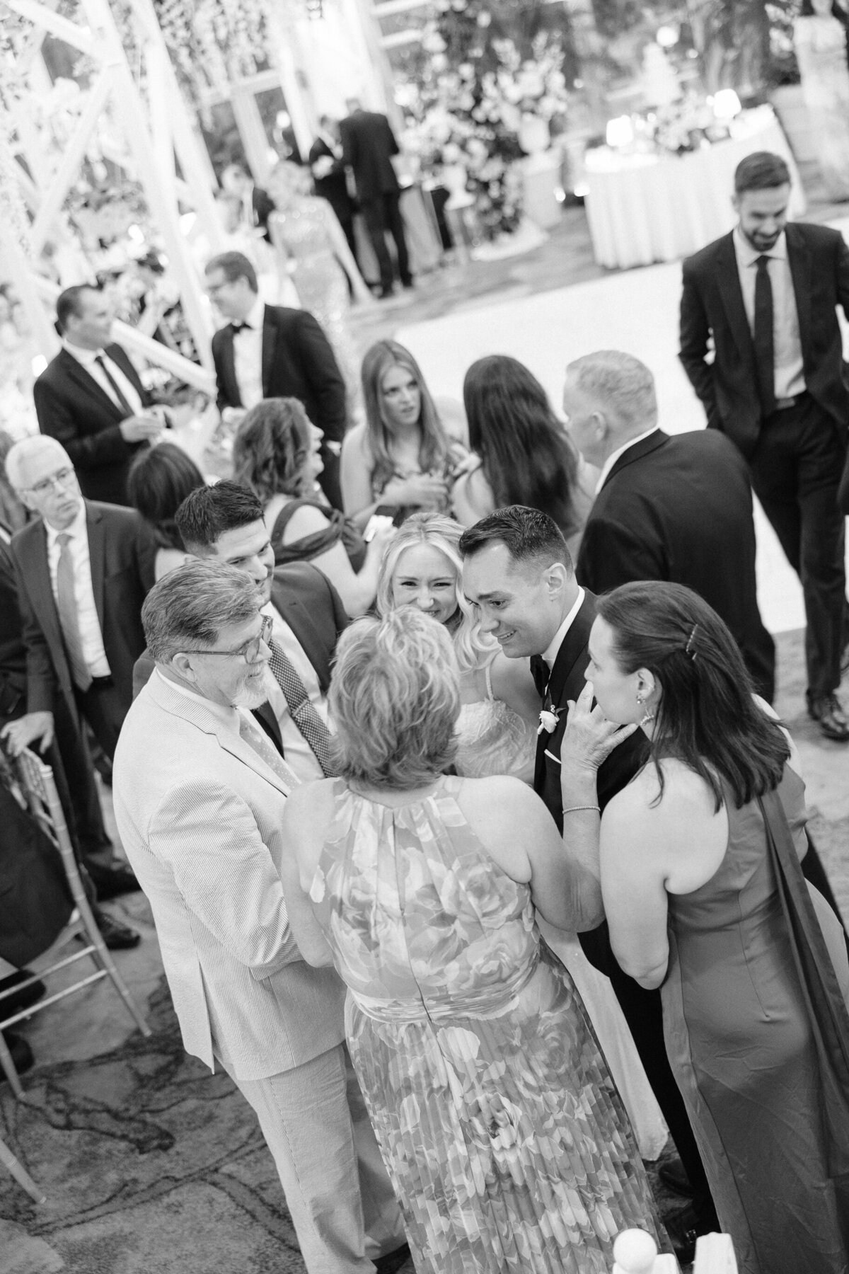 the-madison-hotel-conservatory-wedding-new-jersey-theel-productions-584