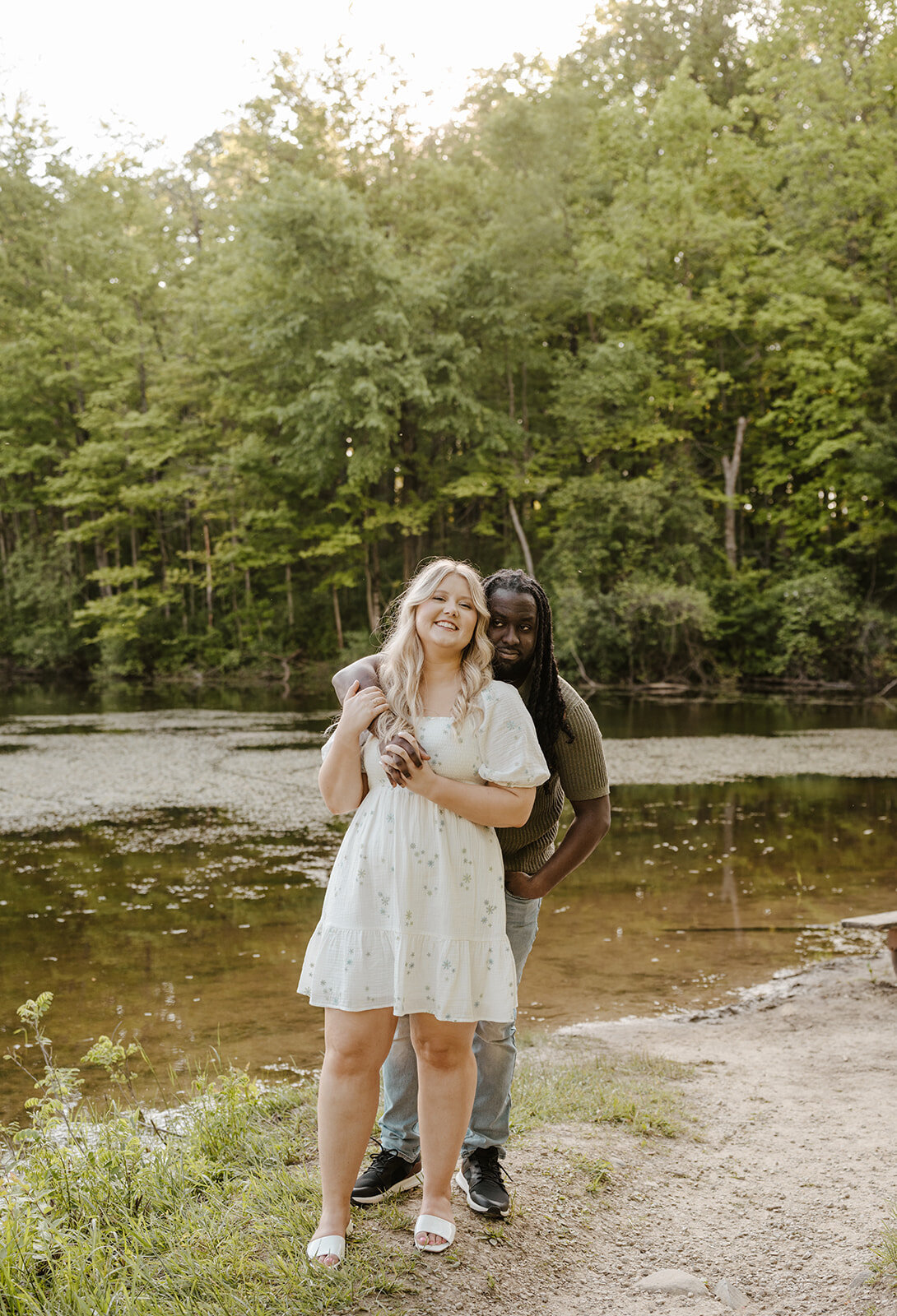 curiouscourtneysphotography-91-4