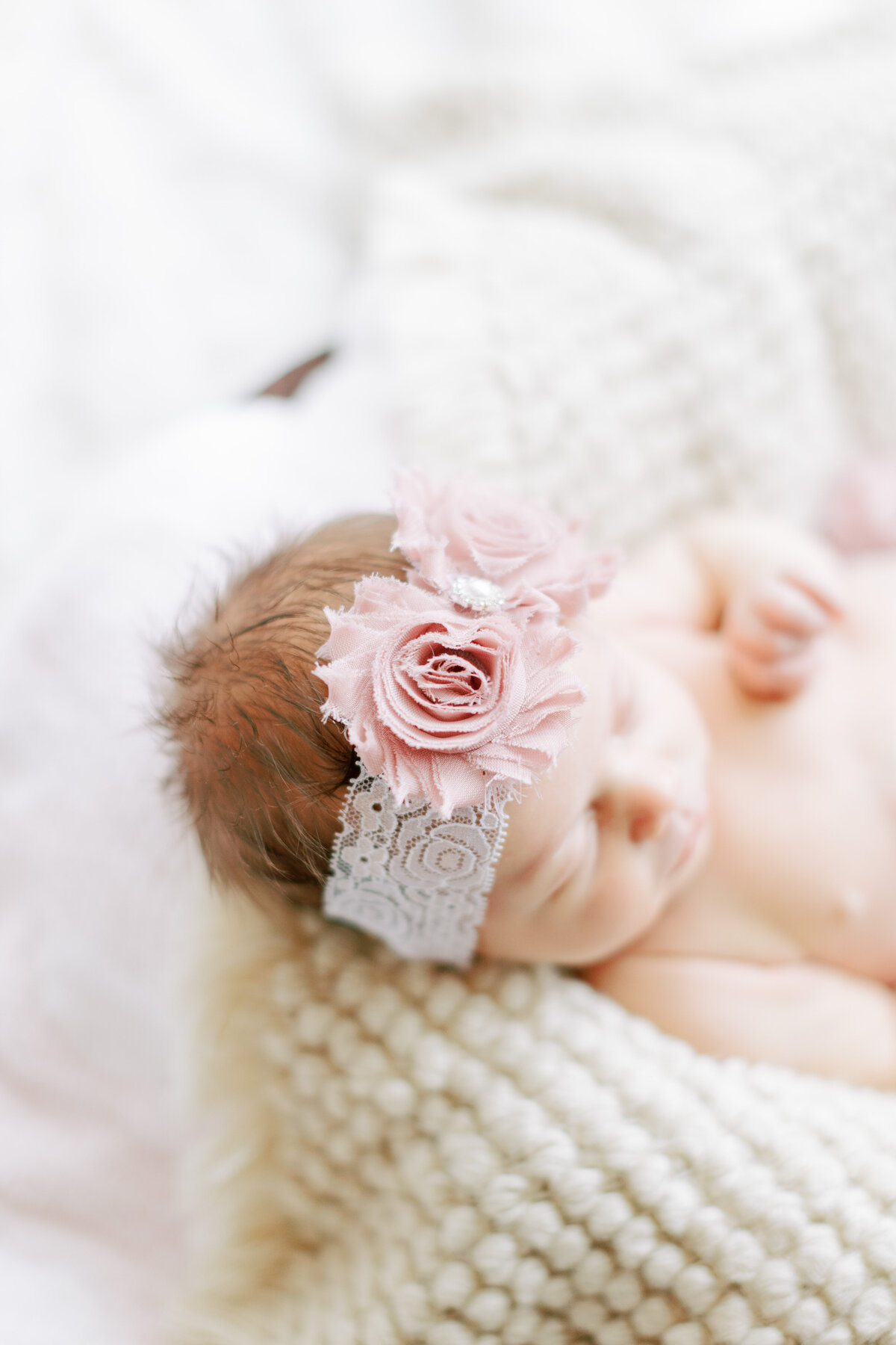 NORTHERN VIRGINIA NEWBORN PHOTOGRAPHER  - Katie Annie Photography-9587