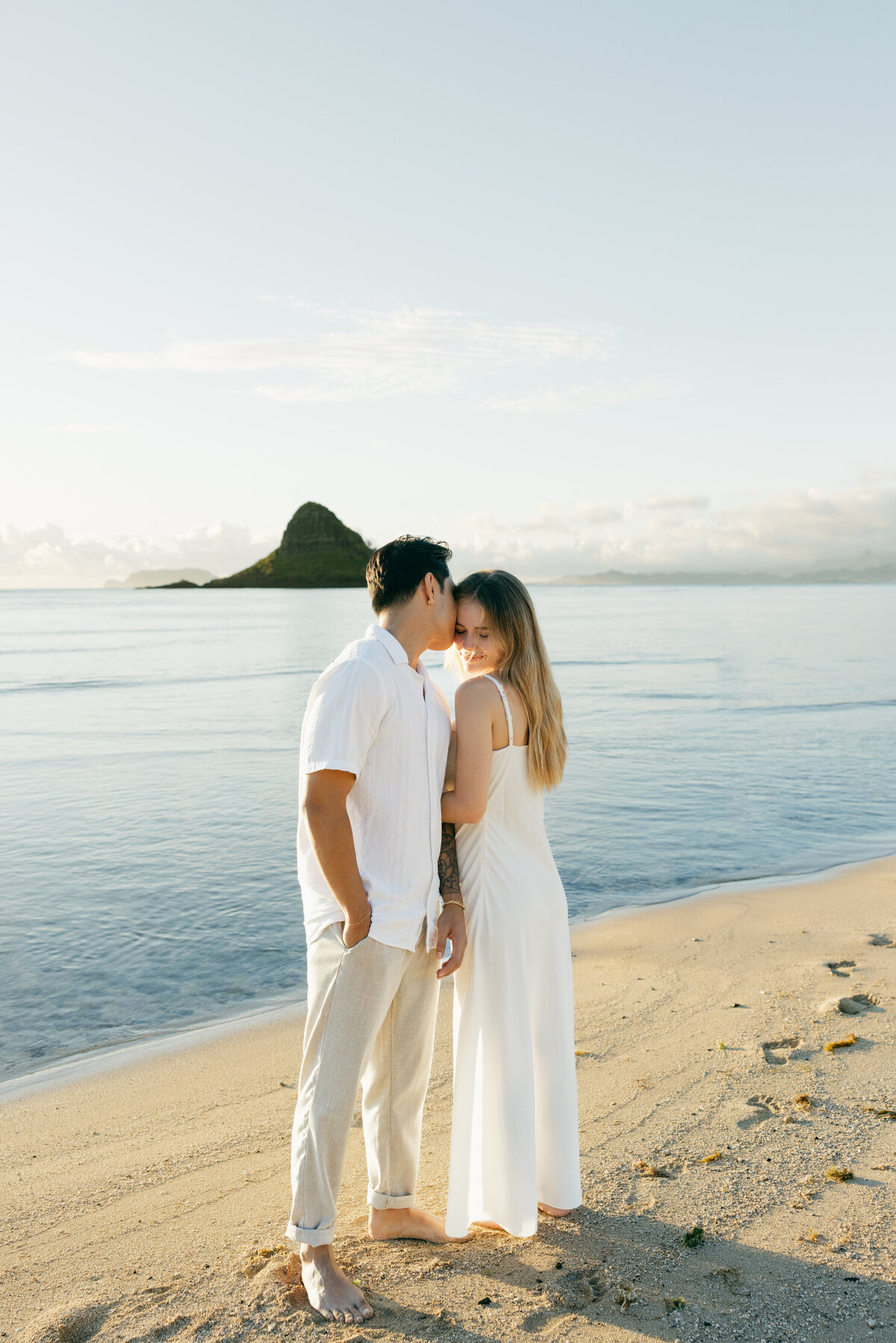 083124-Anastasiia&Huey-MayaEnosPhotography-12