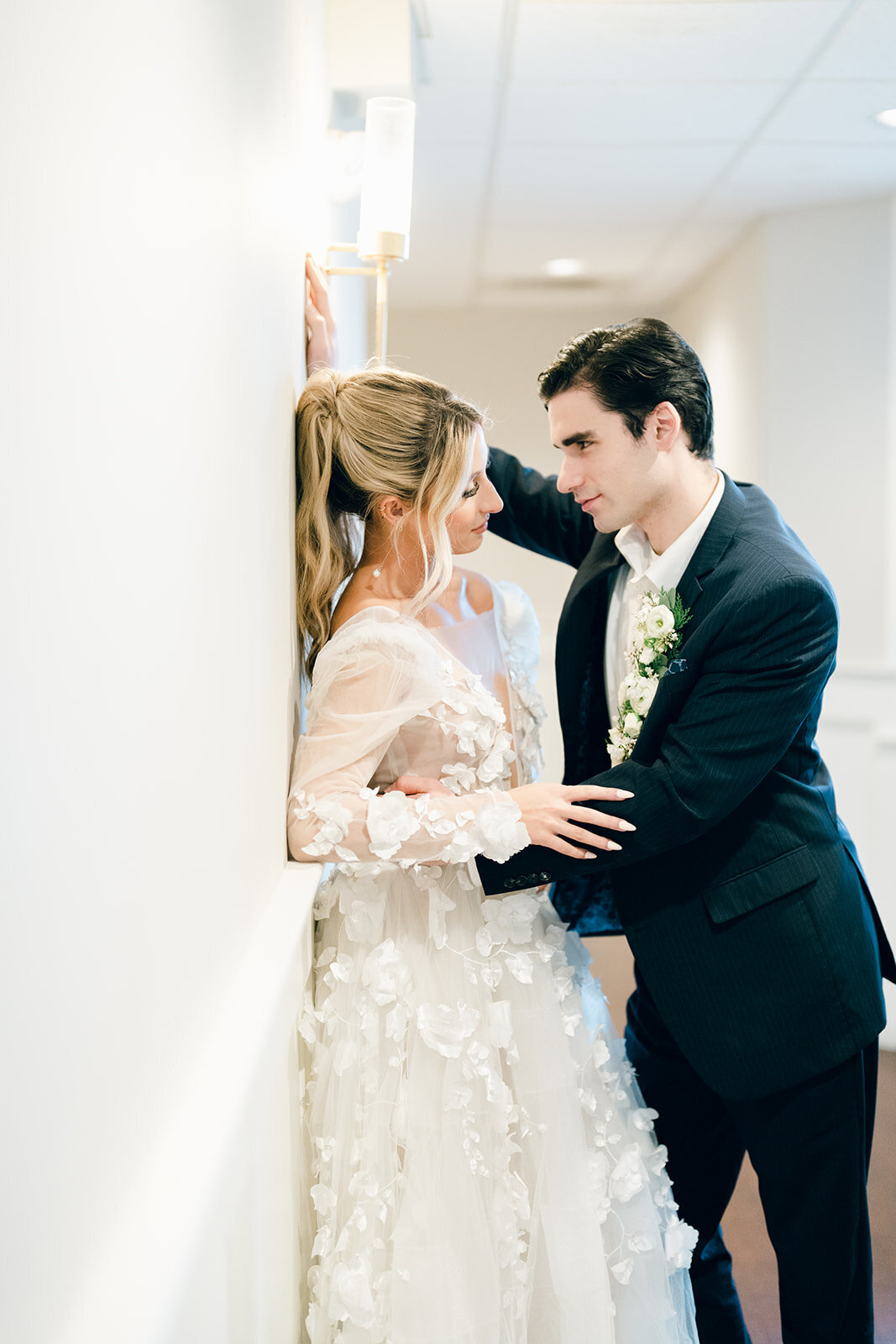 wedding-photos-springfield-country-club-ma-15