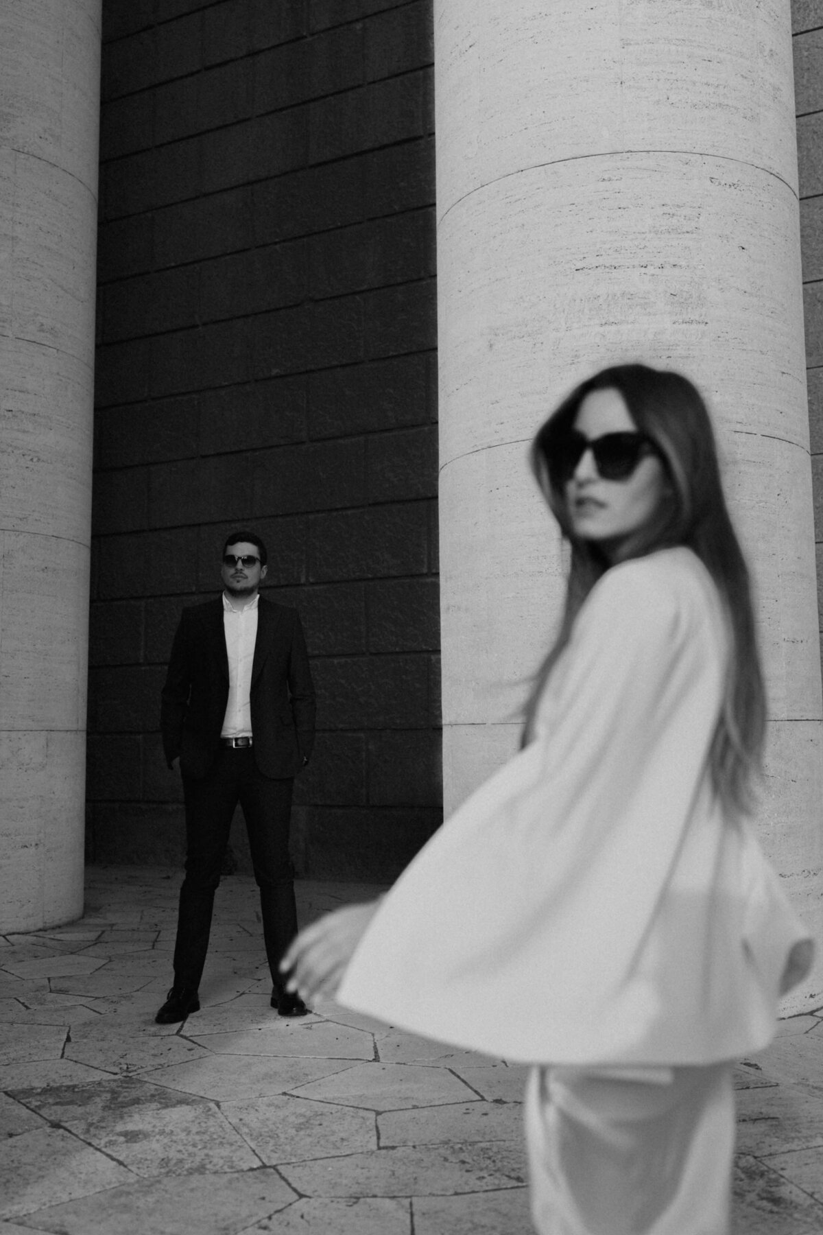 Roberto Panciatici Photography1-216