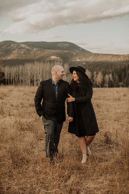 Colorado-Engagement-Photographer-302