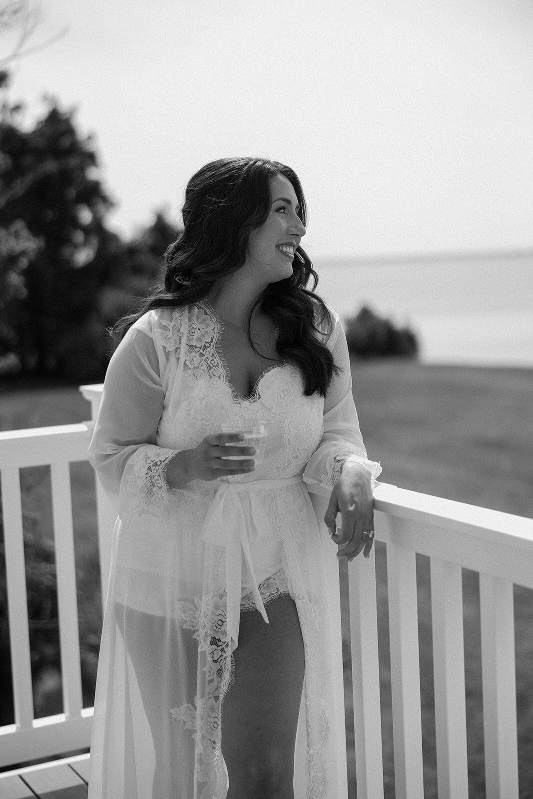 jackiesteele-17_websize (1)