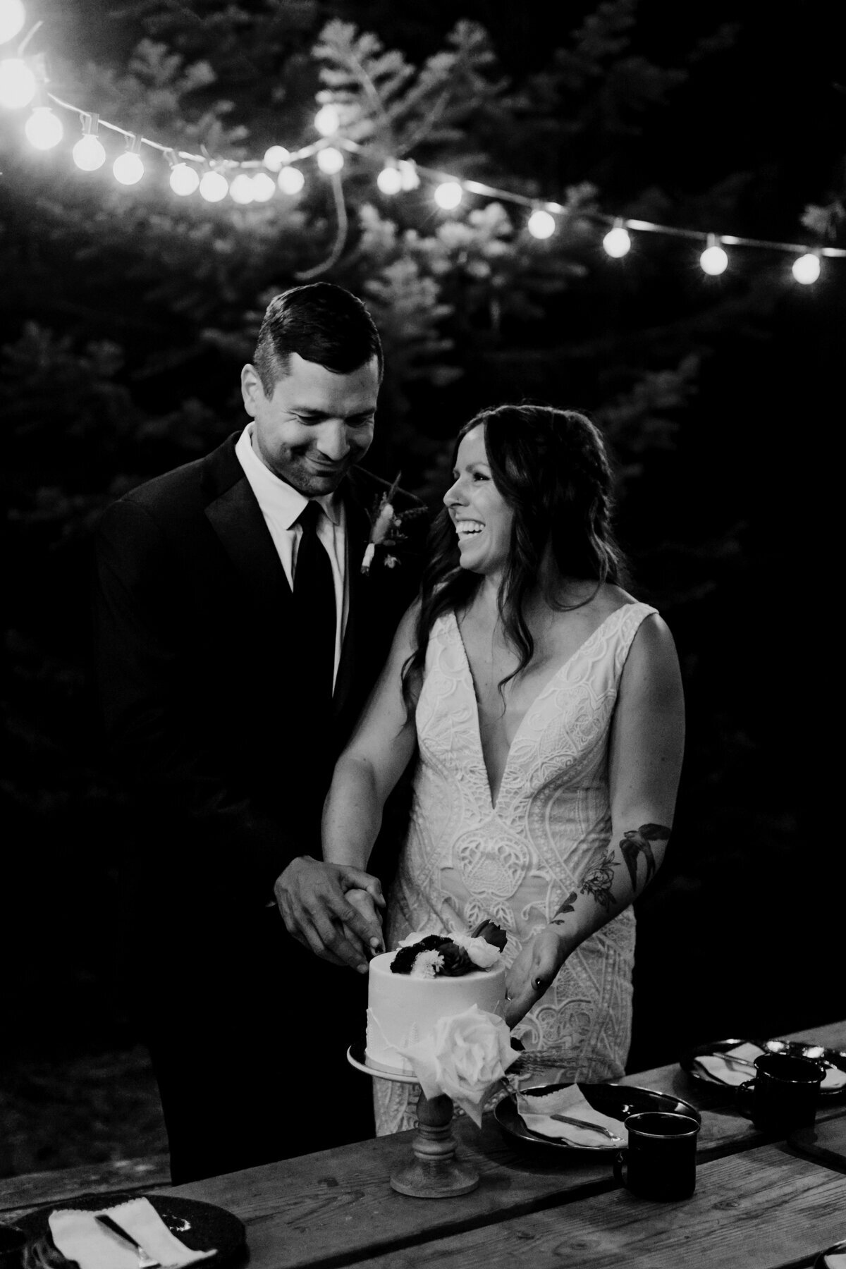 Hazelwood-Photo-Oregon-Elopement 028