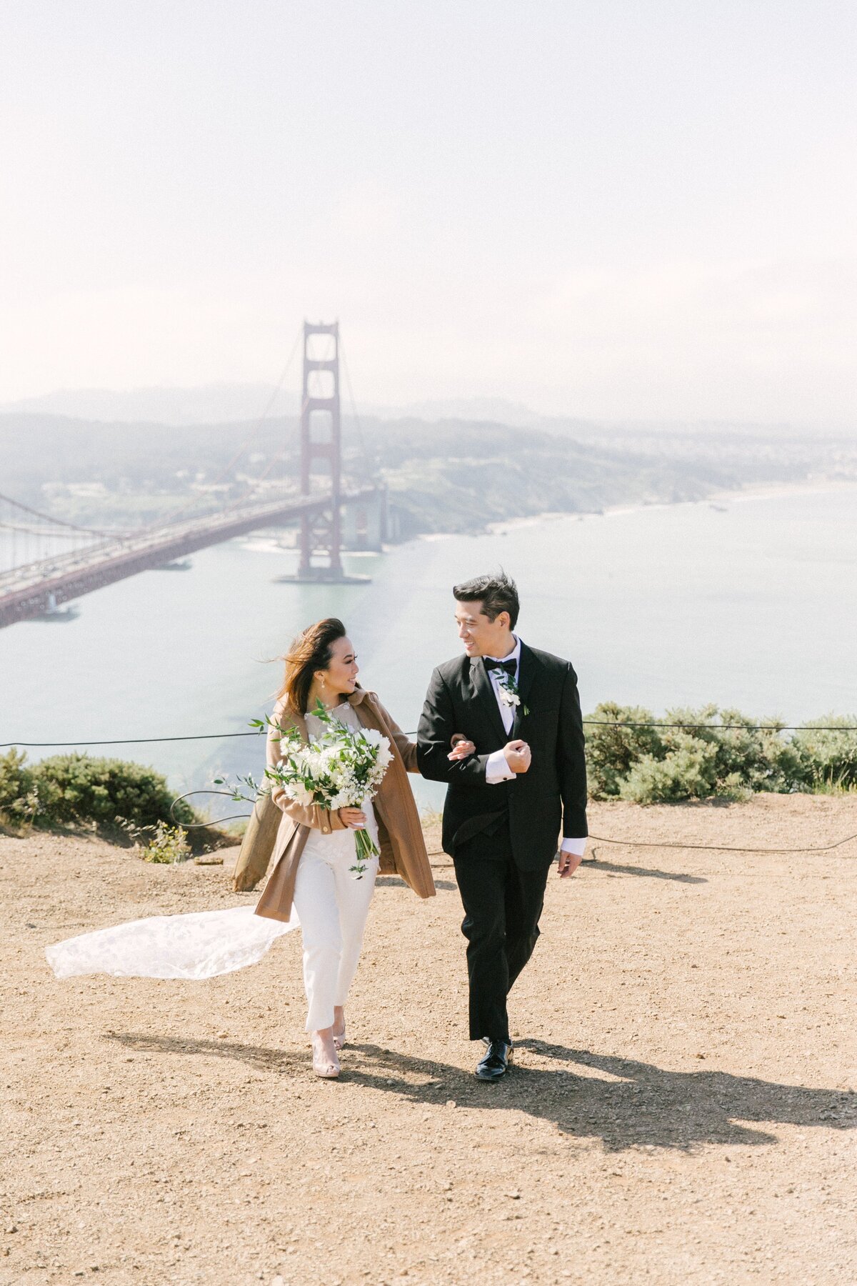 golden-gate-bridge-san-francisco-spring-urban-elopement-9