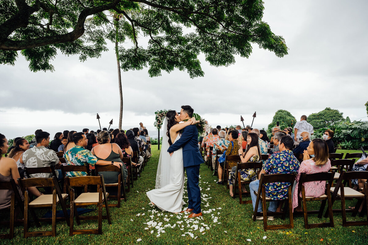 Holualoa-Inn-Big-Island-Wedding-Photographer_062