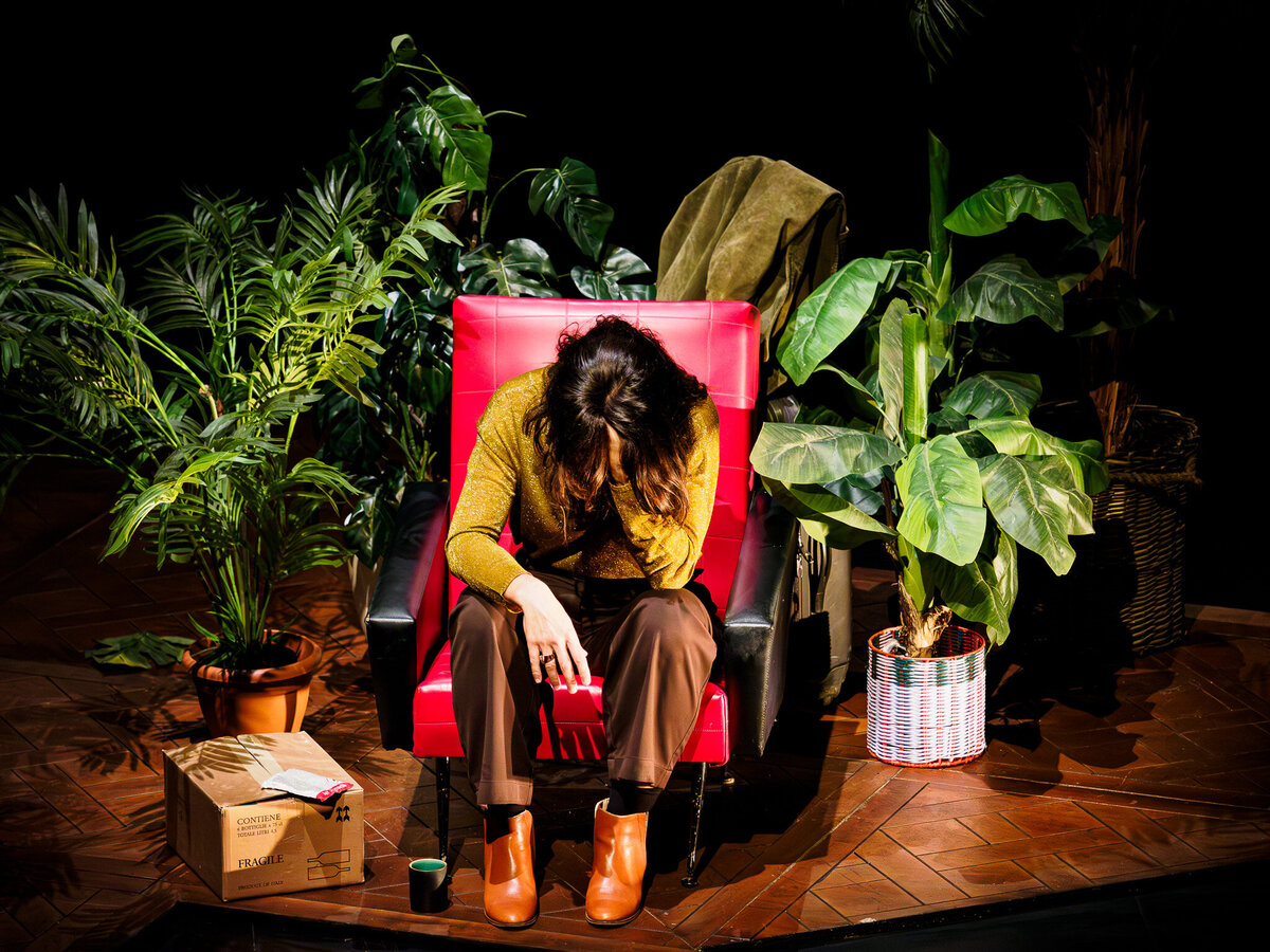 FESTIVAL SPOT #12   MEMOIRE COURTE ©Marie Charbonnier_9150143