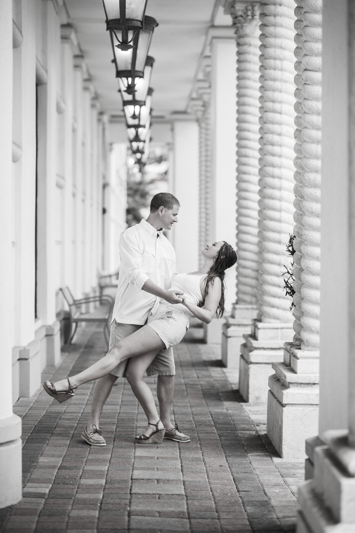 SaraBrettES_097_wb24