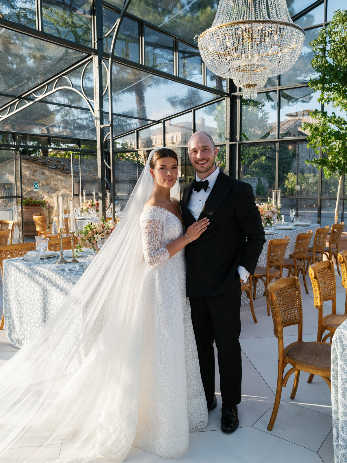 AshleyPigottEvents-Destination-Wedding-Weekend-Valentina&Stefano-BorgoSanFelice-Italy-108