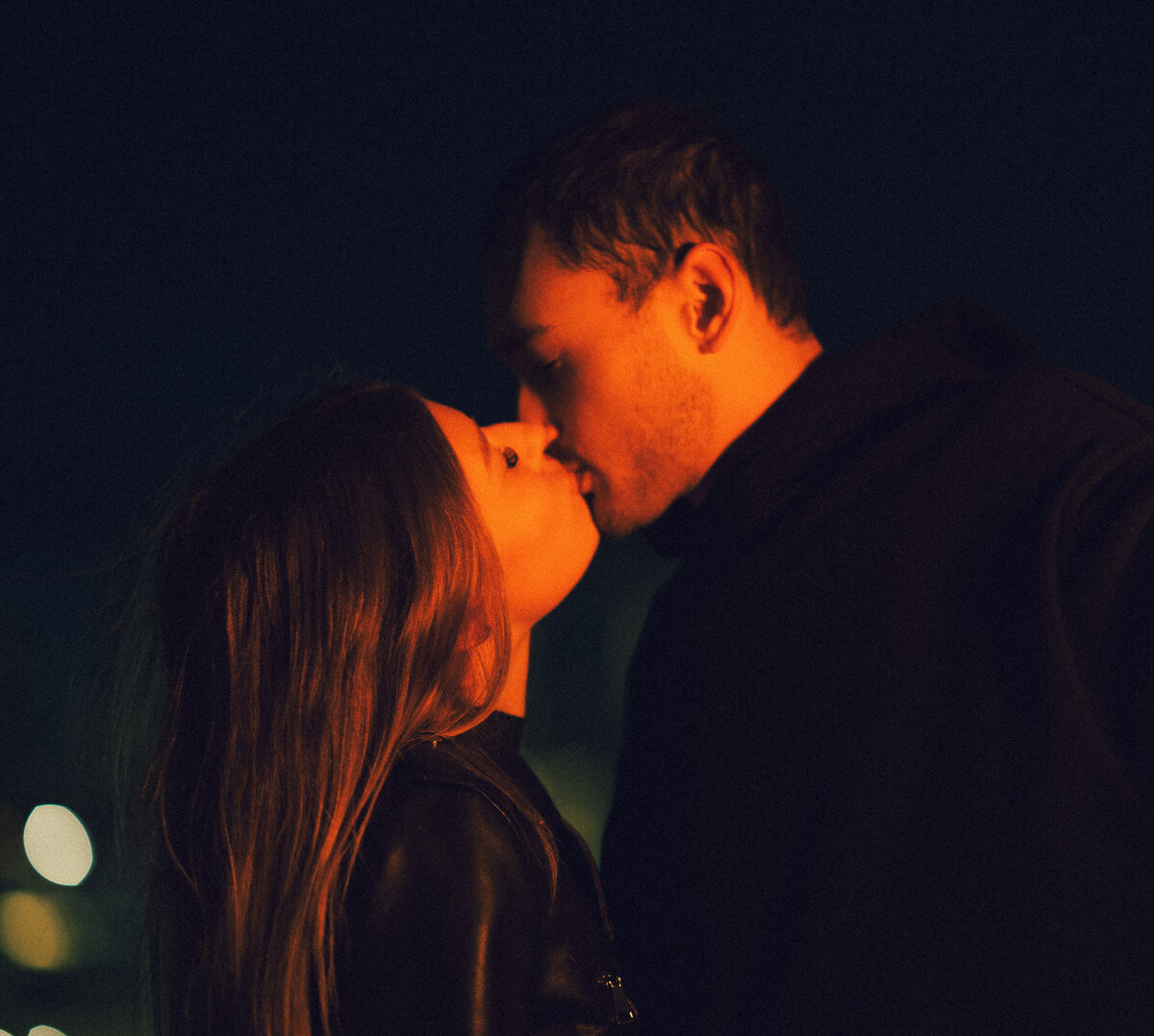 ankebi-photography-1-74