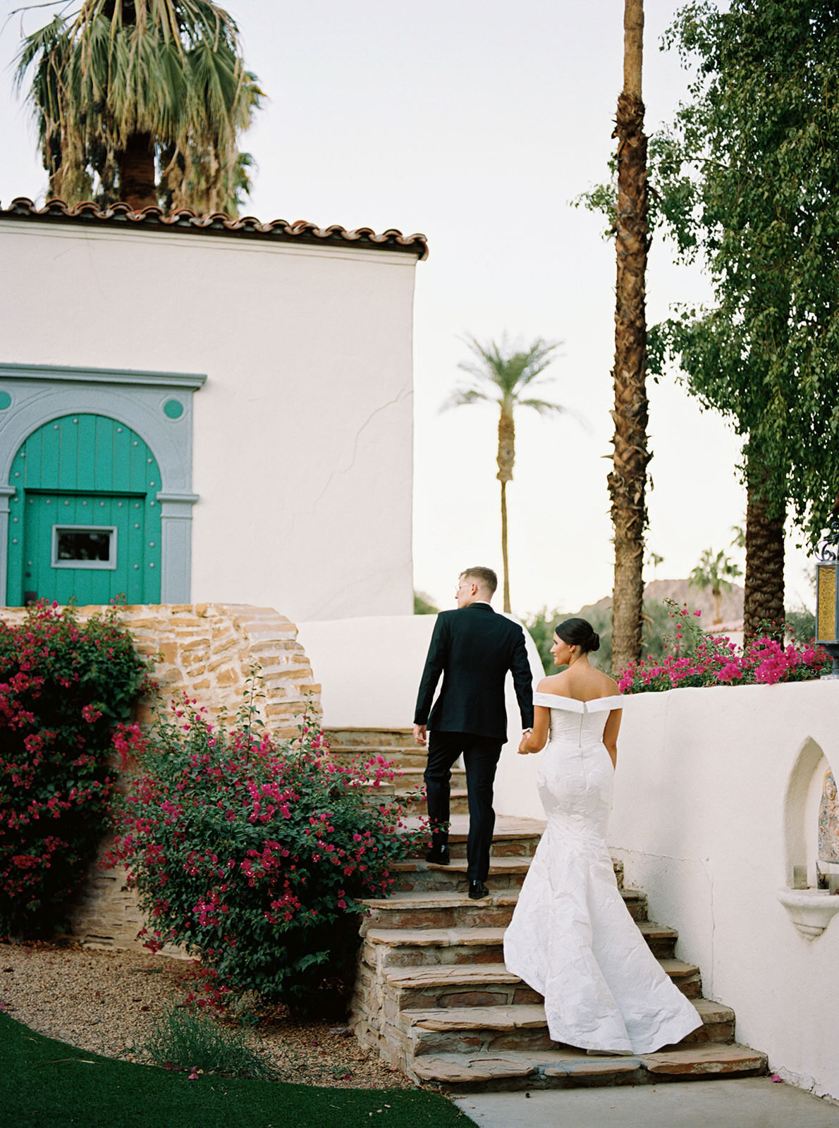 La-Quinta-California-Wedding(47 of 87)