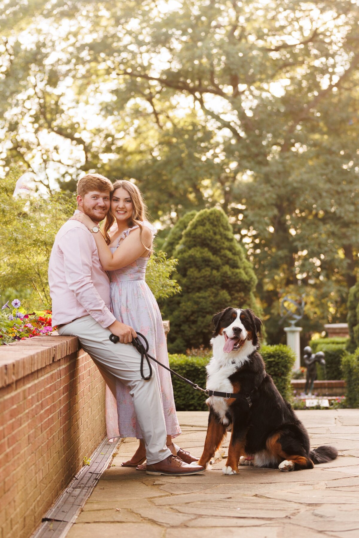 14-kellogg-manor-house-grand-rapids-engagement