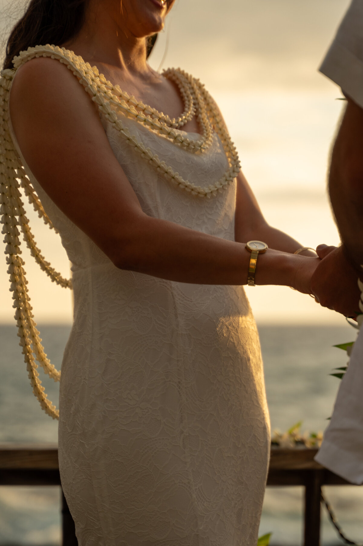 Kayla & Travis-171