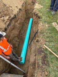 grand-blanc-storm-drainage-system-highland-services-pipe-laying