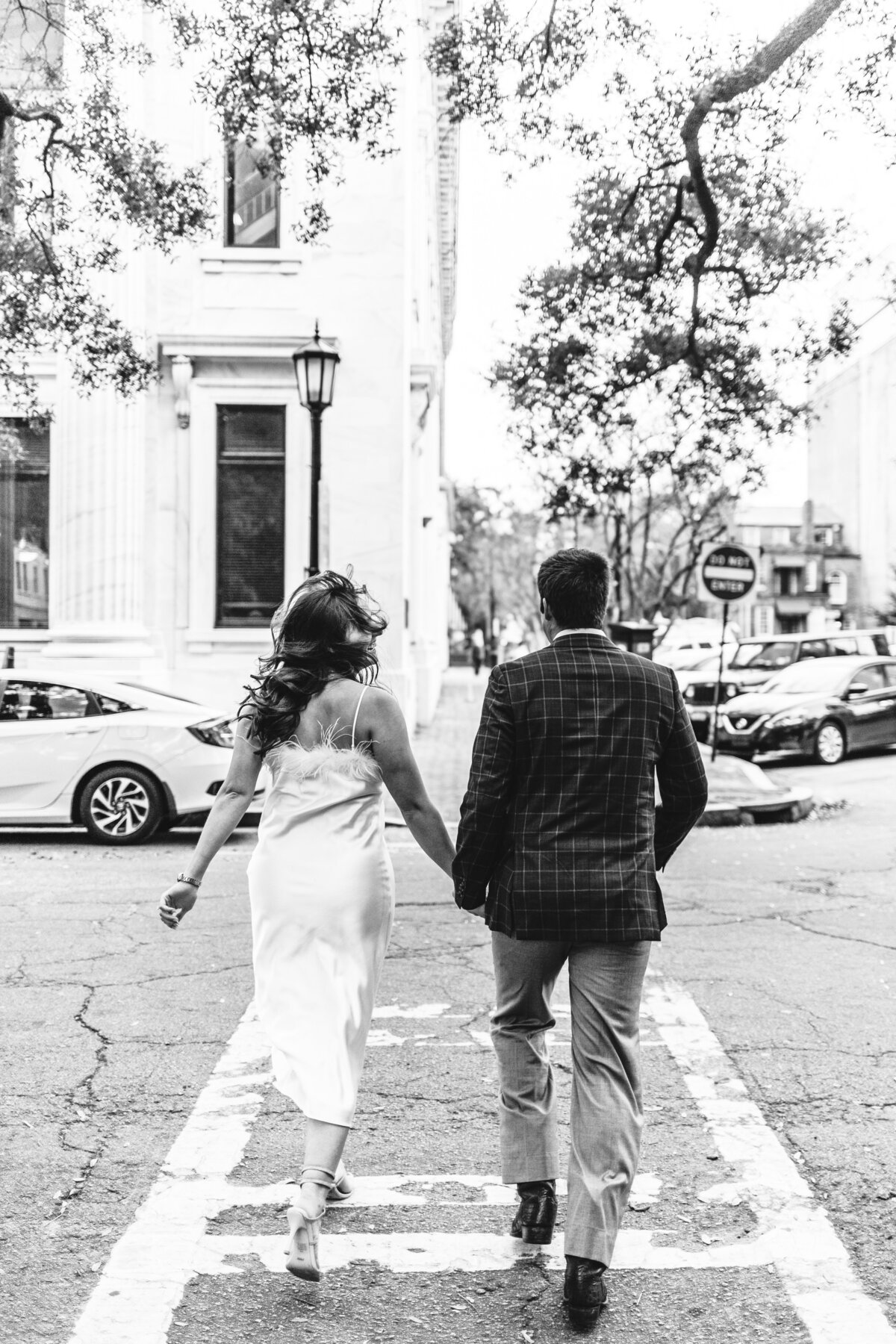 savannah georgia wedding photographer
