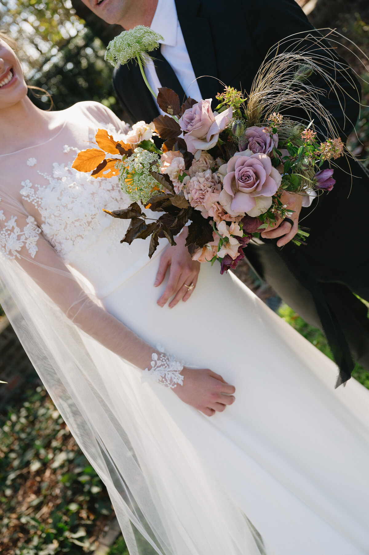 Britton Manor Styled Shoot-13