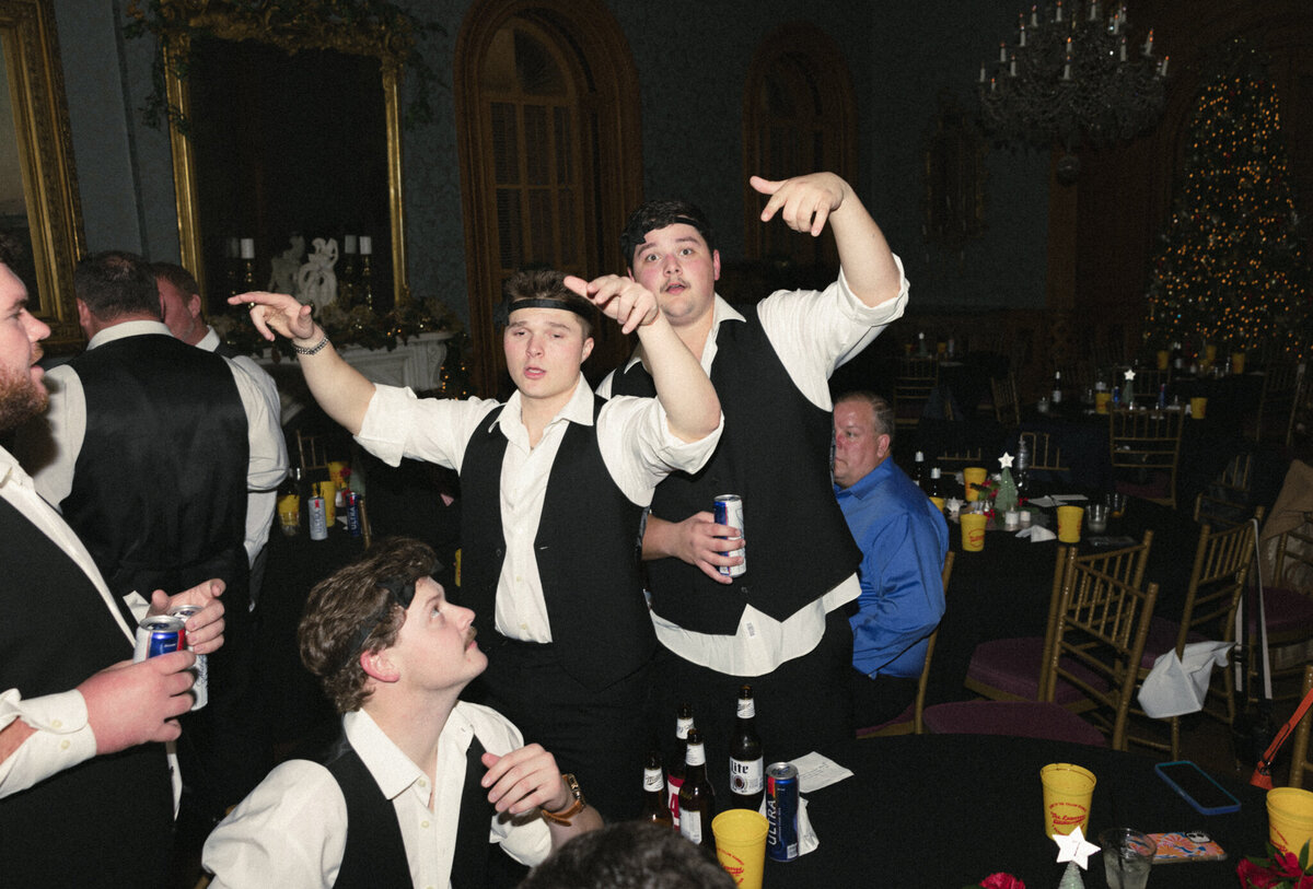 gracewaldenphotography-301