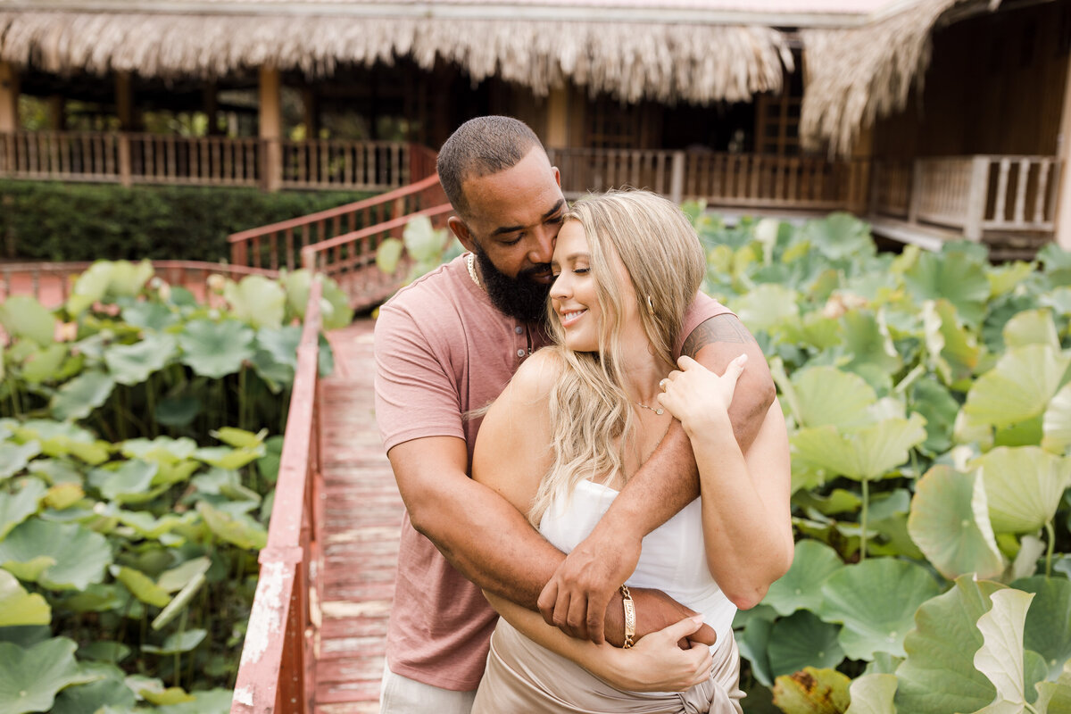 NB-Placencia-Belize-Spice-Farm-Engagement-Photography-19