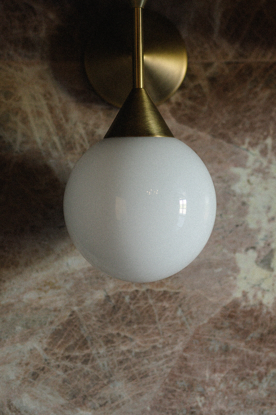 6W3A0016