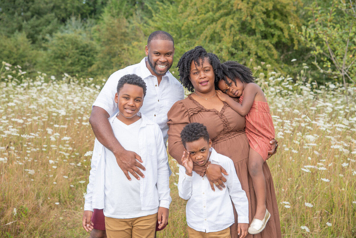 Family-0007-22.08-Rebecca-Sue-Photography-