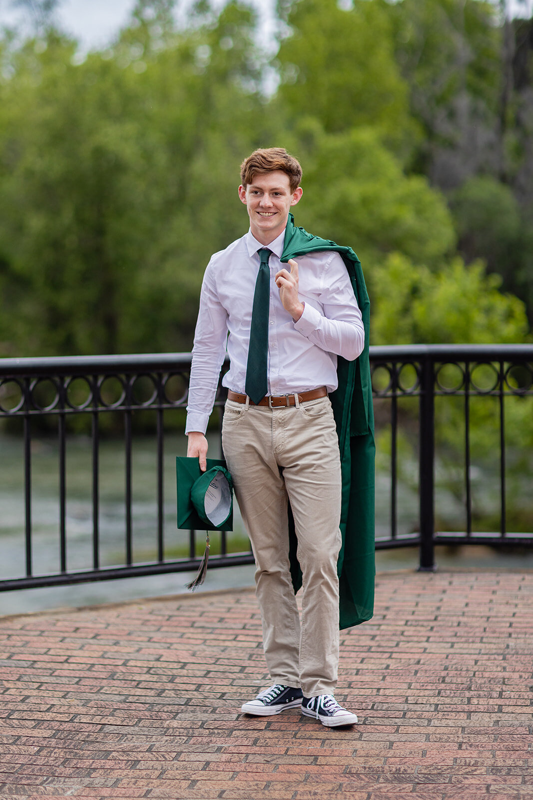 best Columbia SC Photographer S-1349