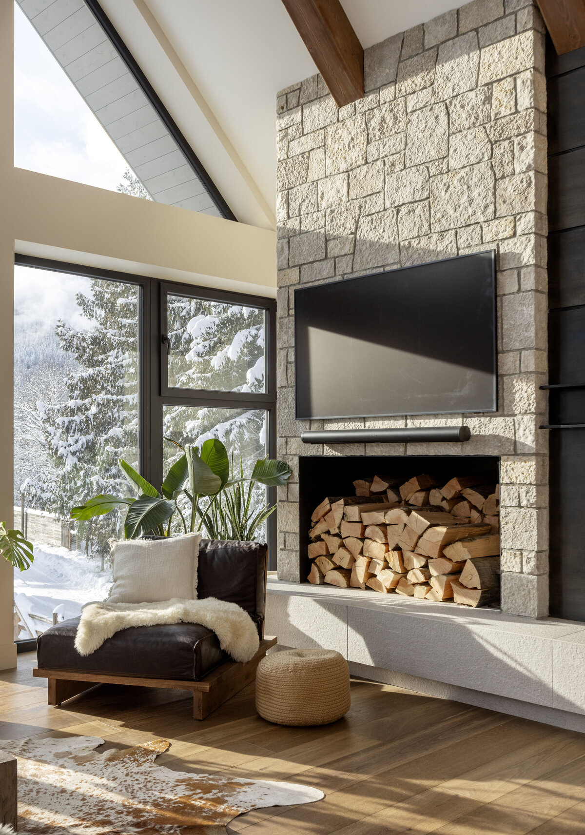 4 - PembertonMeadows_5142