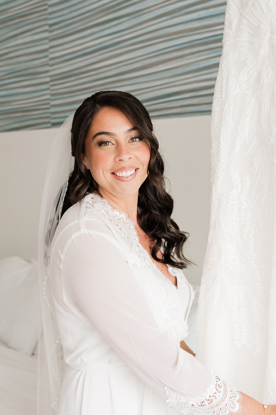 bride13