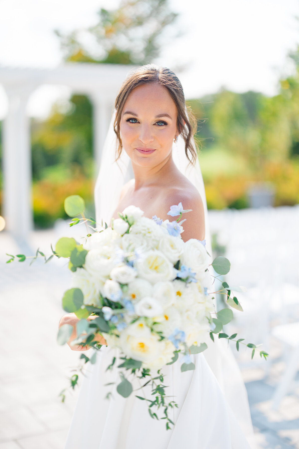Bride & Groom-106