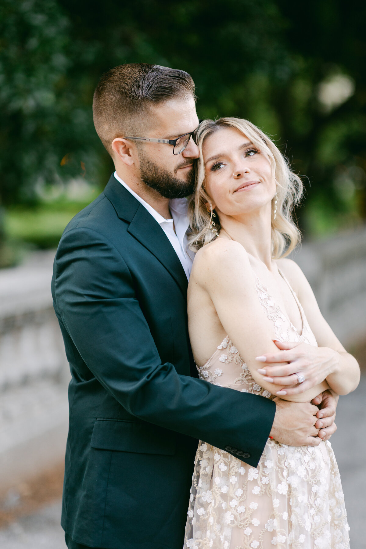 formal-gardens-engagement-session-daniela-cardili-1