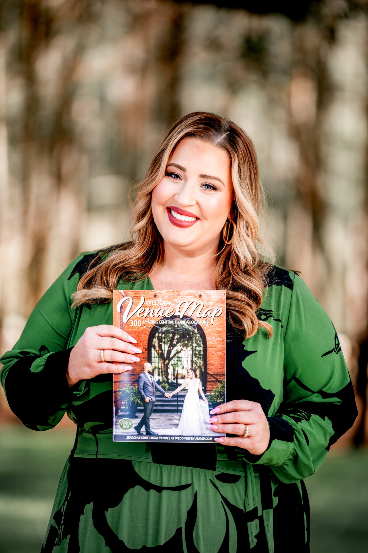 Bella Grey Photography- WVM event -74