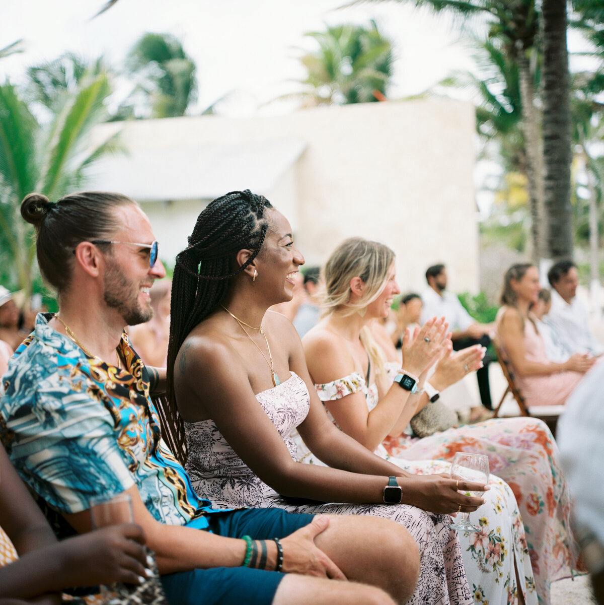 Philip-Casey-Photograpyhy-Tulum-Wedding-Film-Photography023