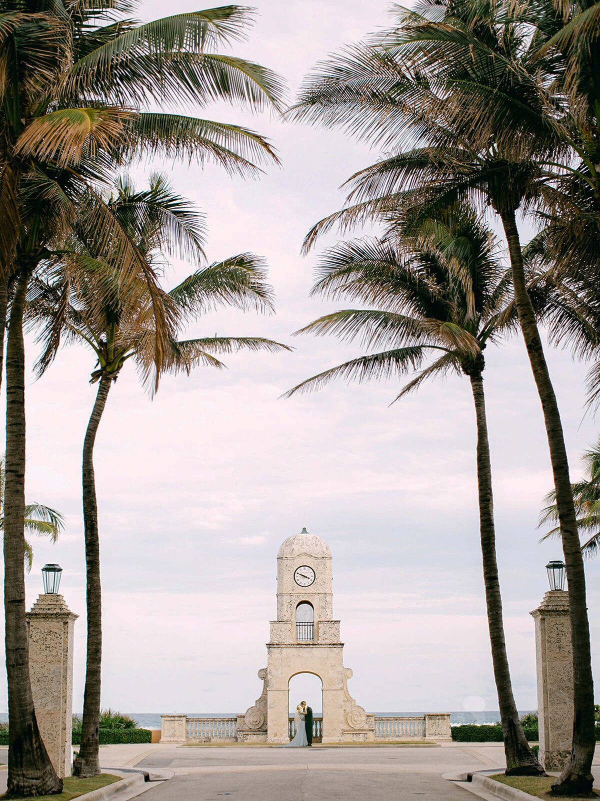37PalmBeach_Edited04Ashton_Evan_PalmBeachWedding05-912Ashton_Evan_Wedding07Ashton_Evan_Wedding03NeedtoAddAP_03252