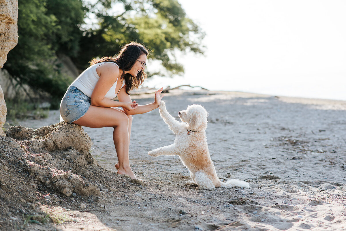 personalbrandlifestyle_003