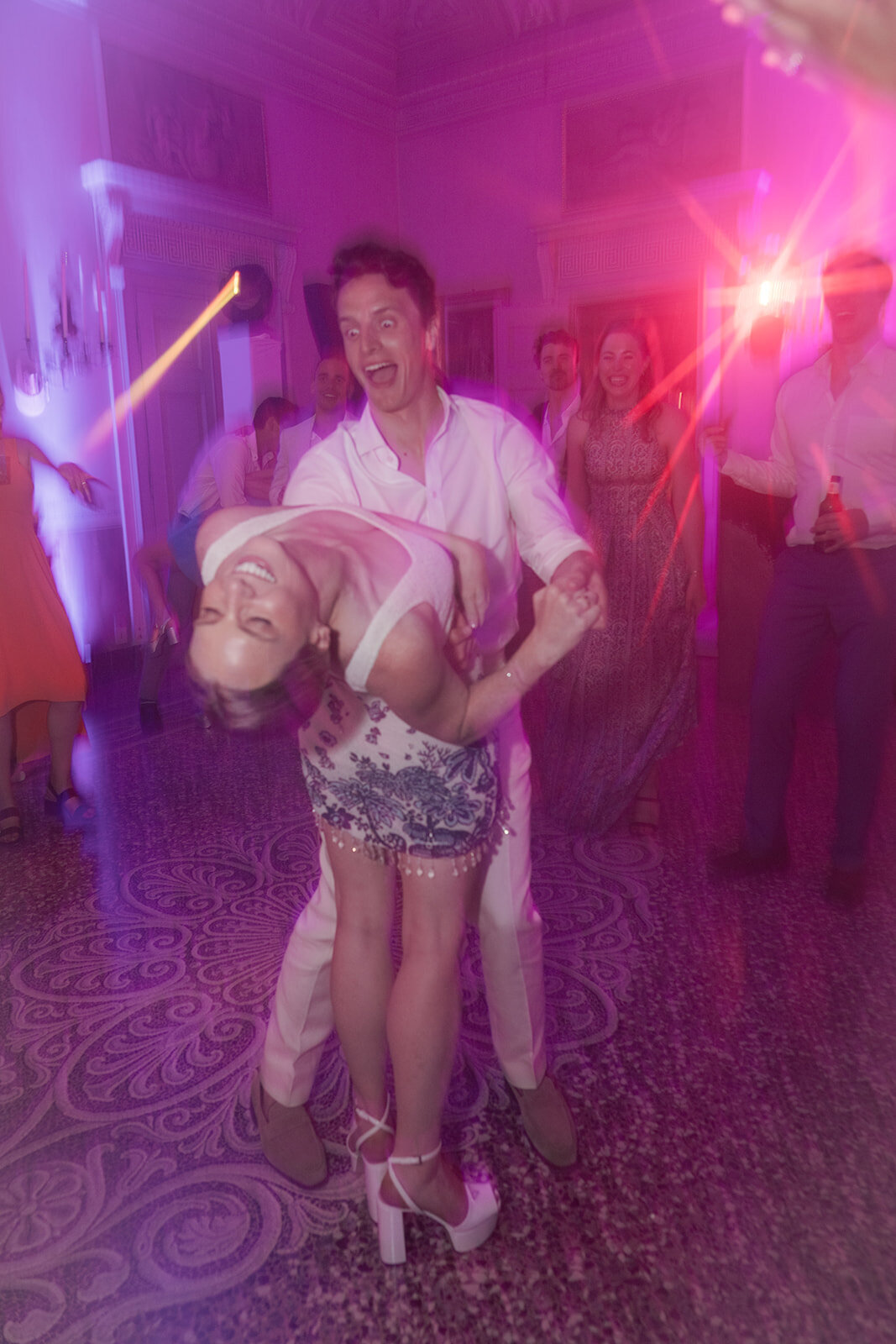 lukoschek-wedding_moffitphoto1723