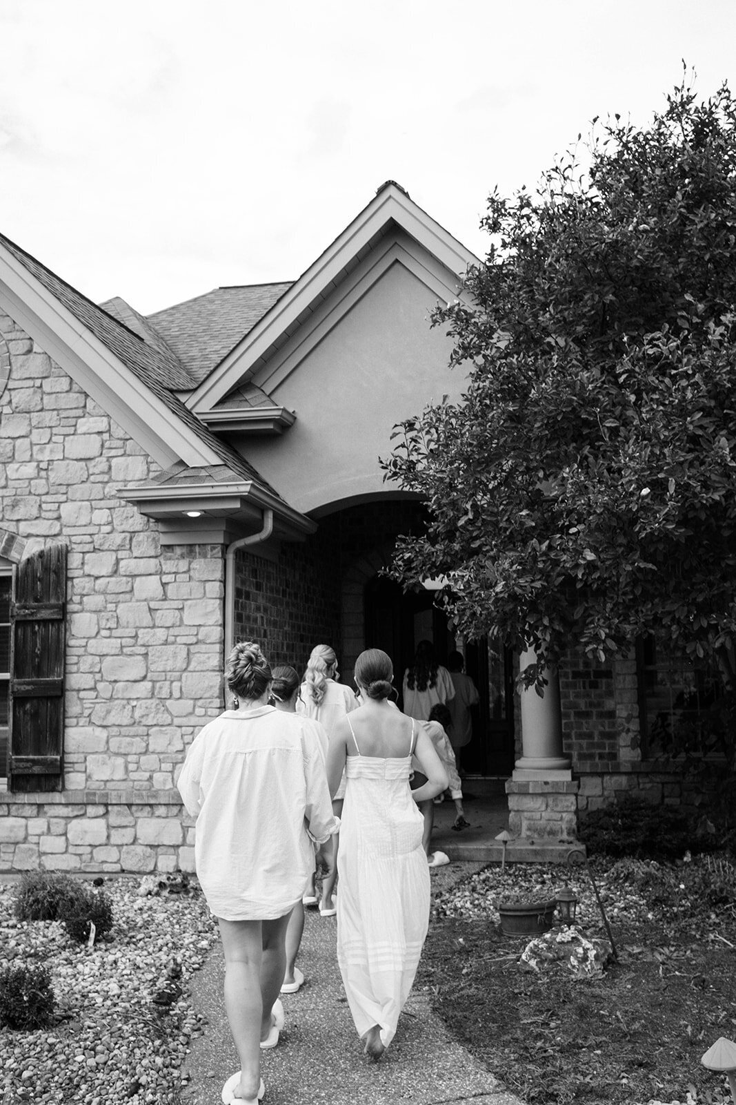 St. Louis Wedding Photographer113
