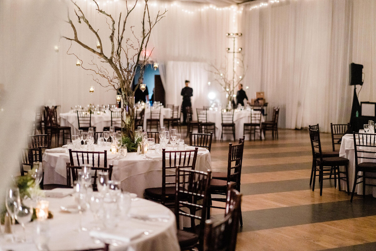 20211023KevinandJonathanVeritasVineyard-282 (1)