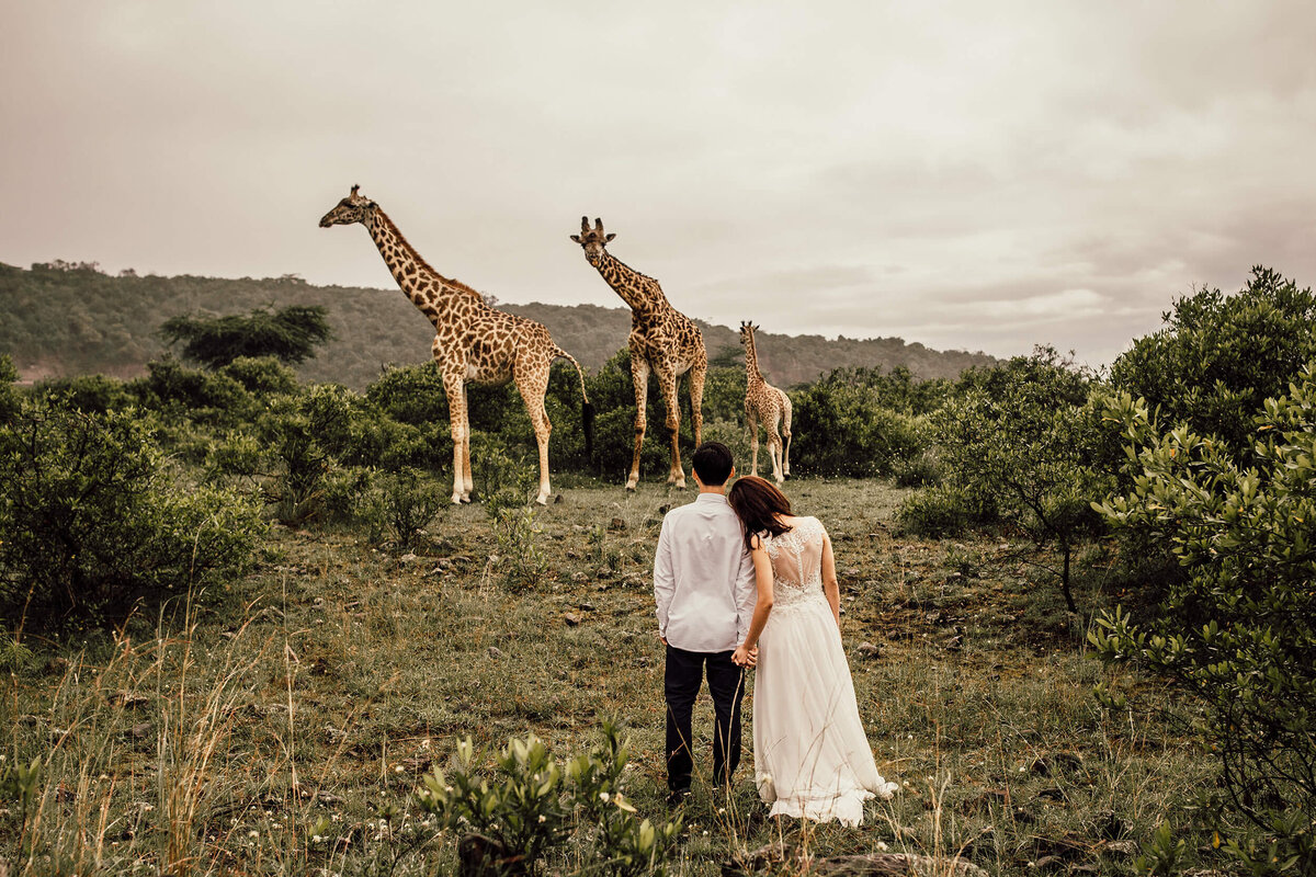 Tanzania-elopement-photographer-wedding-02