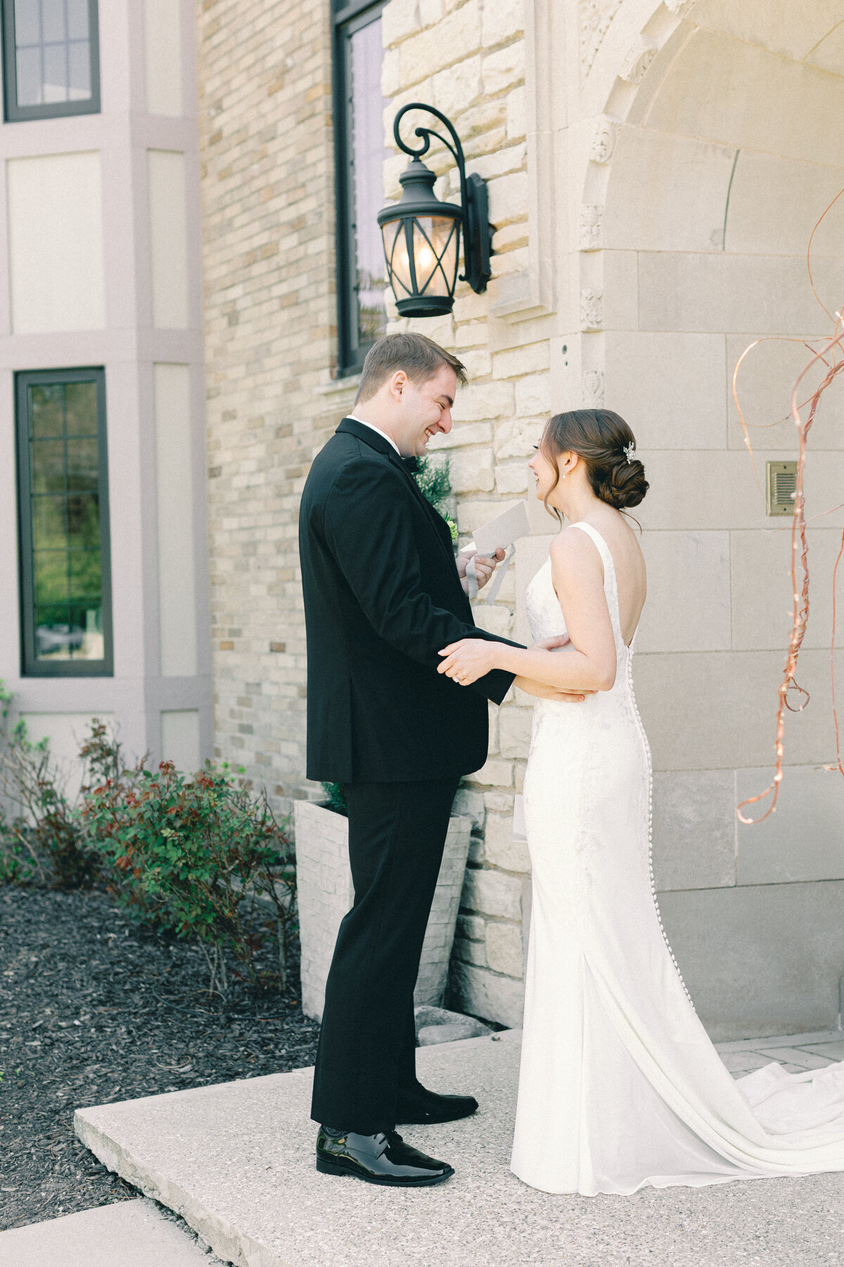 a-whimsical-european-garden-wedding-at-venue3two-60