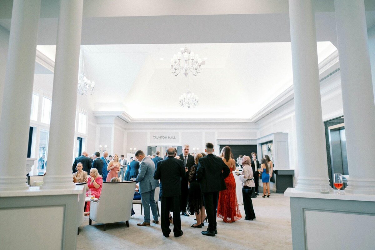 W8-Wedding-events-Deer-Creek-Shelly-and-Alexander-2024-09-28-2500px-1147
