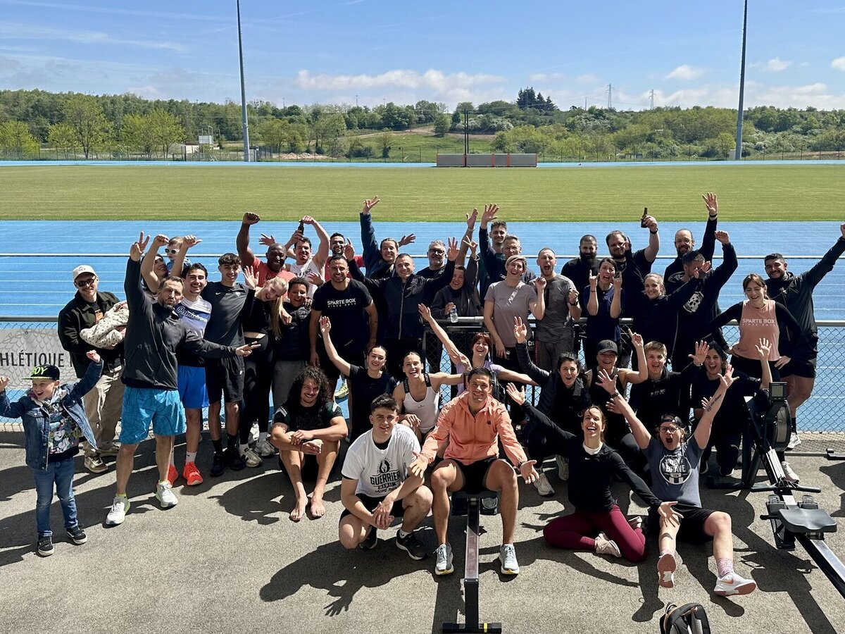 mamathon-sbm-training-macon