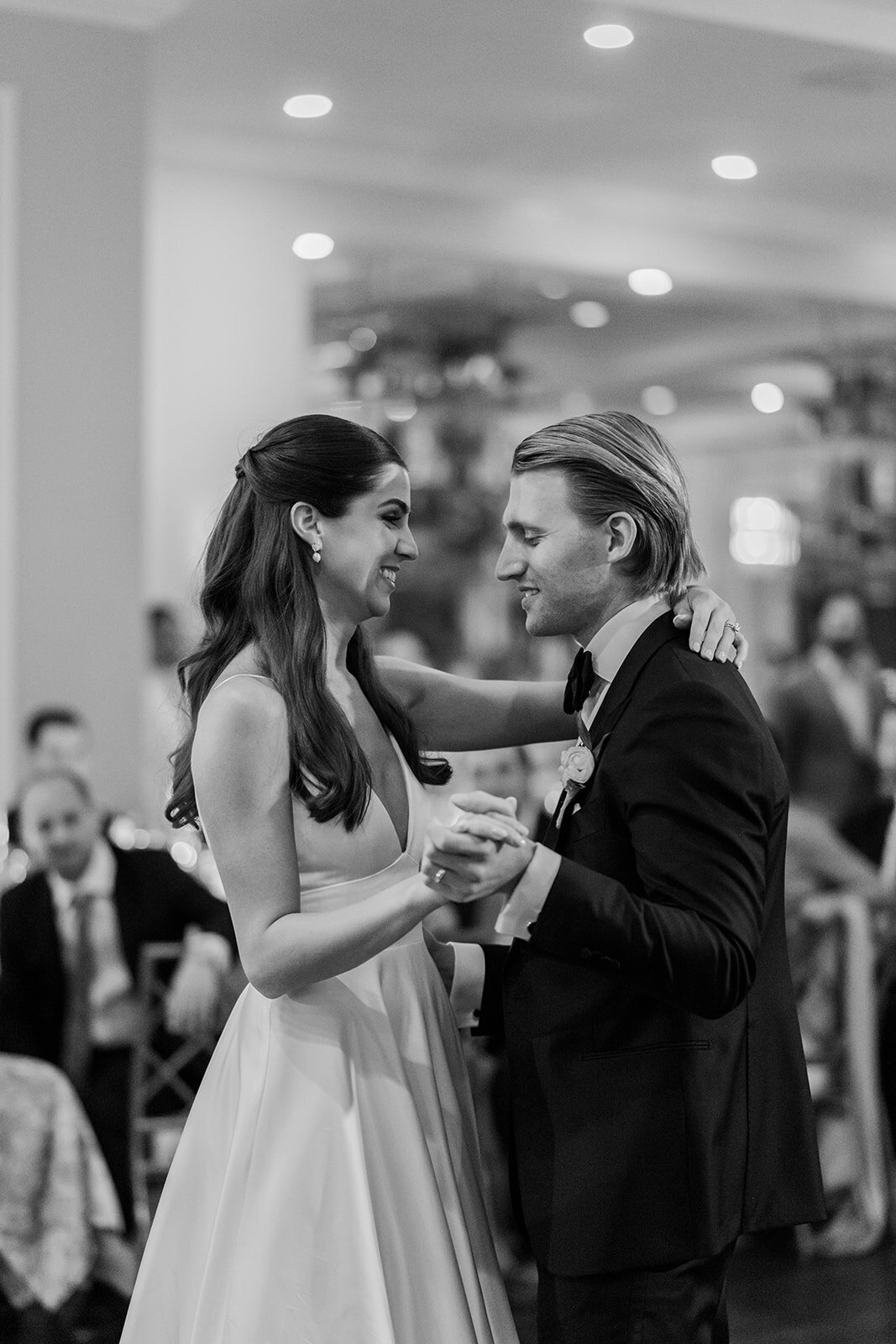 pelican-club-jupiter-FL-wedding-1019