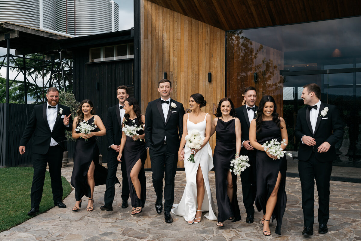 Zonzo Estate, Courtney Laura Photography, Yarra Valley Wedding Photographer, Jaclyn and Fletcher-879