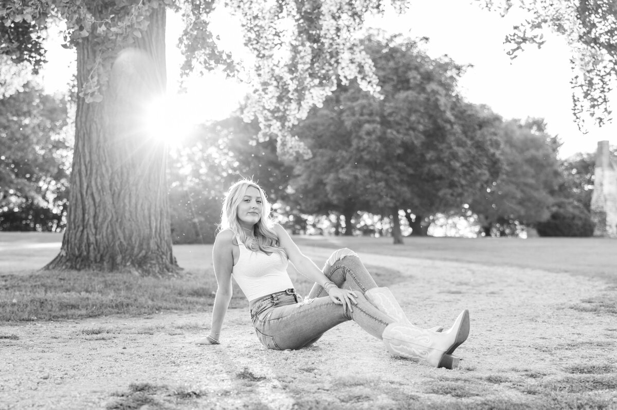 Emma's senior session export-25