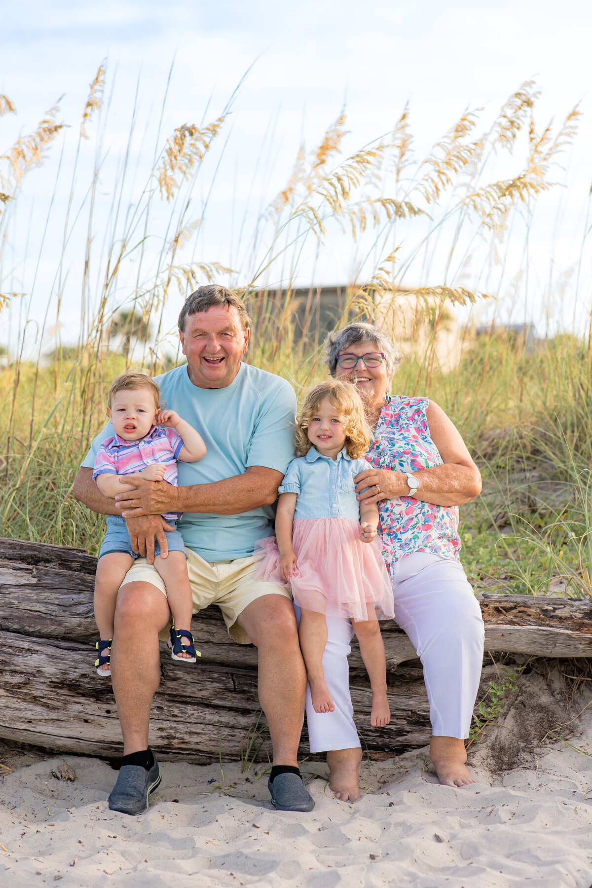 Savannah-Family-Photographer-883