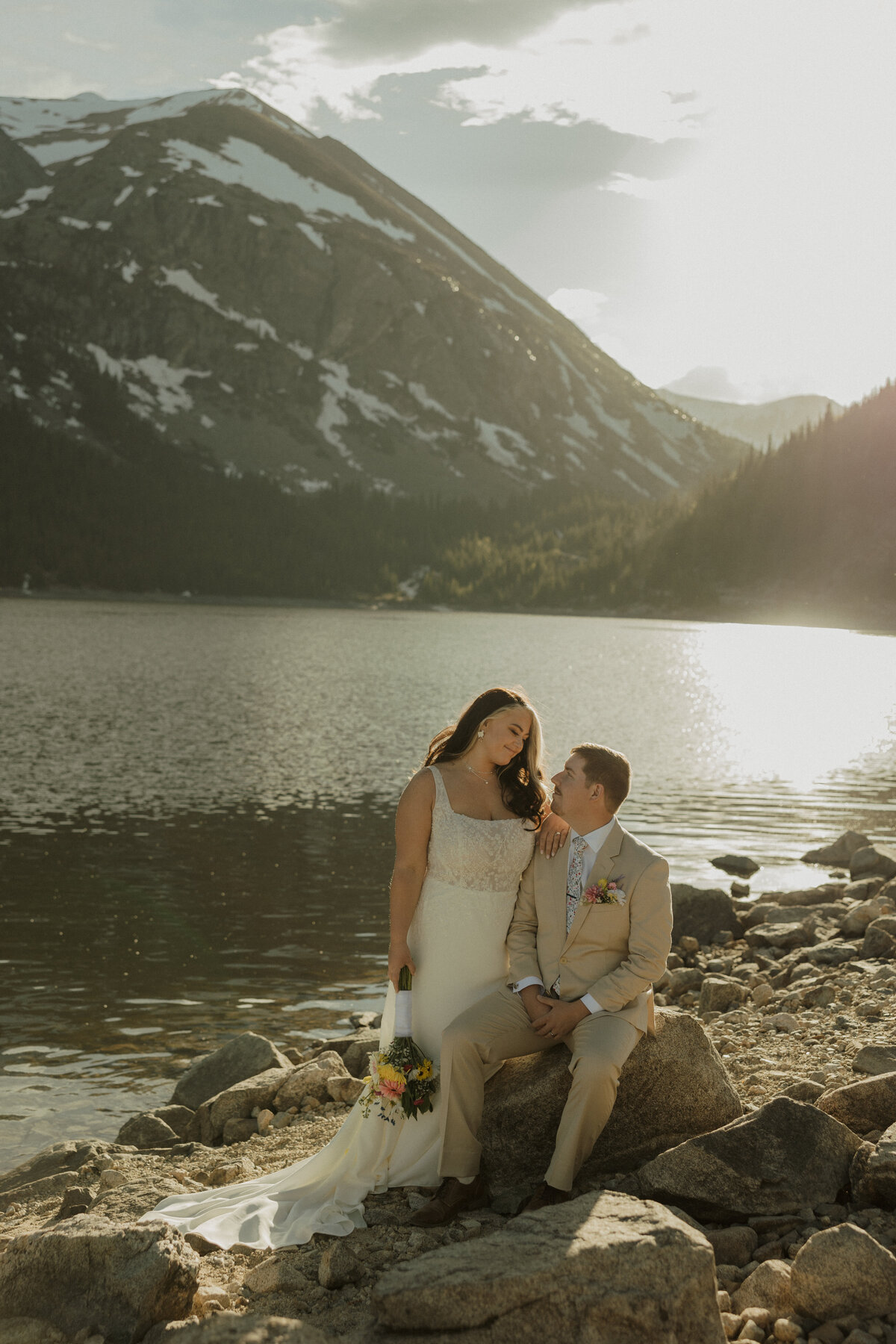 Colorado-Elopement-Photographer-1101