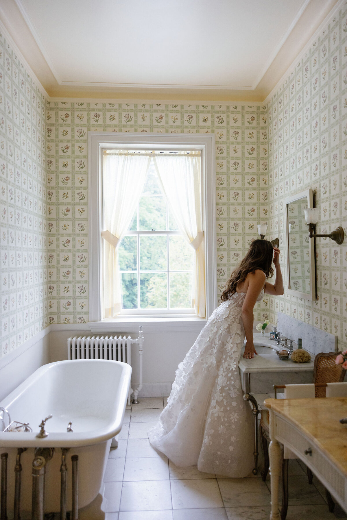 The Mount Wedding-AmandaKPhoto-113