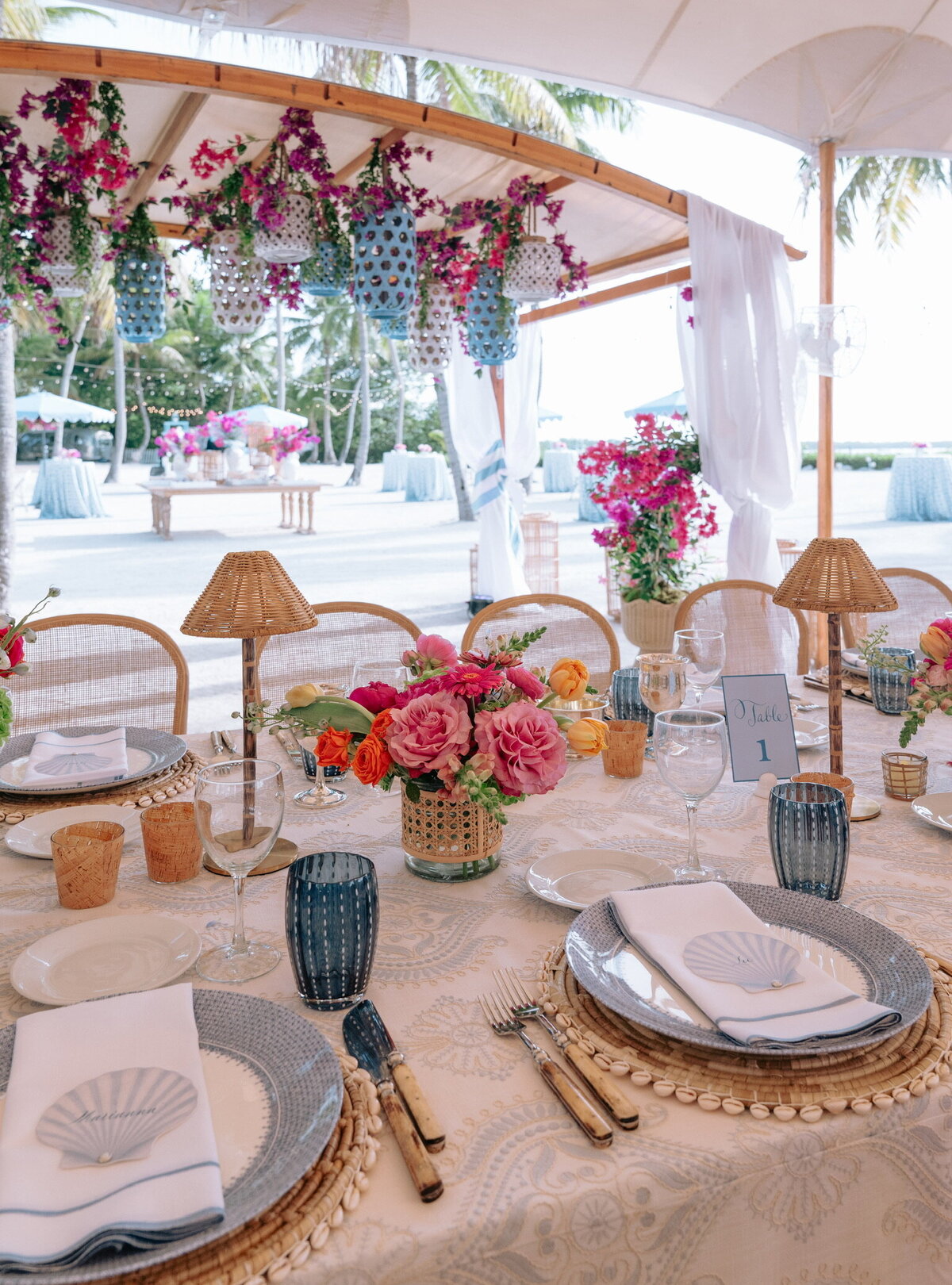 CASWELL WEDDING 2406